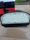 RAB SLIM17FA30ADJ Full Cutoff 30 Watt Wall Pack Tunable with Photocell Untested