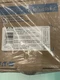Eaton EU4B10208035 LED Engine Module 12709233 Fits LD4B10 LD4B15 LD4B20 LOT Of 6