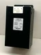 Advance 78E6091-001 400W M59 Metal Halide Enclosed Ballast 120-277V BENT CORNER