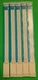 5x Philips Lighting PL-L  4P 40W/830/4P/RS/IS Compact Fluorescent Lamp