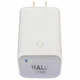 Eaton Home HWB1BLE40AWH Smart Internet Access Bridge