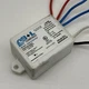 B+L Technologies NU6-2128-PSX Fluorescent 277V Ballast ~~277-VOLTS ONLY!~~