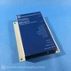 Electronic Systems NXP-FSC-01 Flexible System Controller, 500MA, FPOR