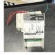 Lutron LUT-ELI-3PH Emergency Lighting Interface 3-Phase Detector 24V AC