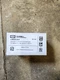 Hubbell Wall Switch Occupancy Sensor 120/277V LHMTS1-G-IV Ivory Light Hawk
