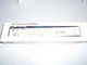 GE 2-Bulb Residential Electronic Fluorescent Light Ballast 16112