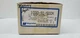 Universal MagneTek 1030-91-500K H.I.D. Ballast Replacement Kit