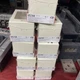 NOS SURPLUS WIREMOLD V5744 EXTRA DEEP RECEPTACLE AND SWITCH BOX
