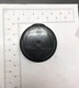 FP Outdoor Lighting Controls Dimulator 4 Photoelectric Control   Part # DIM4-HV