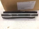 SIEMENS 66.1031.055-00 LED ILLUMINATION UNIT 13" 66103105500