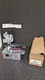 Iota	emergency lighting control device	ETS20