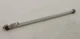 Sylvania F8T5/CW Fluorescent Lamp (Lot of 2, No Sleeve)