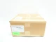 Dialight HEU7MC2ENNWNGN 26k Mid Cw Gry Led Light Fixture 100-277v-ac