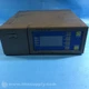 Schmitt Industries SB-4500 SBS Controller Dynamic Balance System USIP