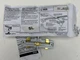 Cooper L908 Halo L908SL Mini Connector L 908 SL Silver For L-650 Track
