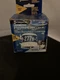 INTERMATIC LC4536C Photocontrol,Locking,120 to 277VAC