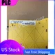 One FANUC A02B-0299-B802 Servo Drive A02B-0299-B802 New Fast Shipping