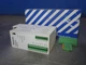 PANASONIC LIGHT CURTAIN CONTROL UNIT SF-C11