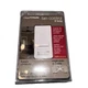 Lutron Skylark 3 Way or Single Pole Fan Control White Model LEFSQ-FH New Sealed