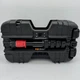 Pelican 9490 RALS Remote Area Lighting System - No Batteries or Charger