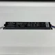 Keystone KTEB-232RIS-1-TP-SL Electronic Ballast- Brand New Minor Scratches