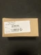 WAC lighting T24-BS-IC-036-BK See Notes