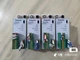 1PCS Used Panasonic Light Curtain Control Unit SF-C11 #TK8 YS