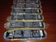 Osram QHE 3X32T8/UNV PSX-SC (Lot of 6) Quicktronic Fluorescent Lamp Ballast