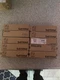 Lot Of 10 Philips iColor Cove QLX BCX444 LED-HB/RGB 24V 120, Item 101-000066-00