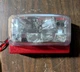 Simplex Ceiling-Mounted Strobe #4906-9102