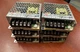 MEAN WELL LRS-50-12 50 Watt 12 Volt 4.2 Amp Power Supply, AC-DC Converter 6PC