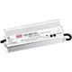 MW Mean Well HLG-320H-36A MEAN WELL LED Driver, LED Transformer Tens