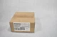 SYLVANIA LUMALUX 47316-2 LU100/MULTI-KIT MAGNETIC BALLAST, 120/208/240/277 VOLT