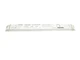 SYLVANIA QTP1X54T5HO/UNVPSN UNMP