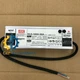 1 MEAN WELL HLG-185H-36A 185W 36V 5.2A Power Supply -