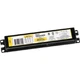 (1)-Philips Advance Instant Start 59W 120V 3 or 4 Lamp Electronic Ballast 520379