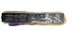 KTEB-240-UV-TP-PIC Keystone, 120-277V Electronic Ballast