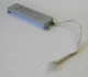 Keystone KT-EMRG-LED-5-500-K1 LED Emergency Backup Driver