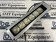 Waldmann Surface Mounted Luminaire - MYEL 6 S - 112560005 w/Warranty