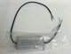 Inventronics LED Driver EUC-060S035SV , 60W