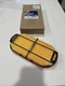New Carquest 93542 Air Filter Panel Replaces Wix WA10387 Baldwin PA5290