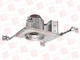 JUNO LIGHTING TC44 / TC44 (NEW IN BOX)