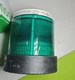 1PC NEW Schneider Signal light post Green XVBC2B3 XVB-C2B3 24V #YY