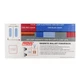 UNIVERSAL-DOUGLAS WB64-010C MAGNETIC SIGN BALLAST SPLICE BLOCK, 6-LAMP