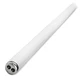 SYLVANIA FO32T8/735 Straight T8 Fluorescent Tube Light 5PC  Bulb fo32/735/eco