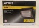 Lumark LED Wallpack 40W 120V WPSLED Light Fixture Commecial Industrial Exterior