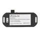 UNIVERSAL-DOUGLAS BT-GTWY-A BLUETOOTH LIGHTING CONTROL DIALOG WIRELESS GATEWAY