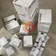 ONE New KEYENCE Light Source CA-DBR8