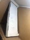 Litetronics Rfm3t440b Led Magnetic Retrofit Kit, 44-1/2"L, 35W