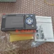 1Pcs New YOKOGAWA thermostat UM33A-030-11